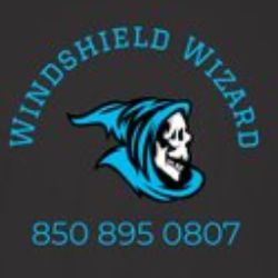 Windshield Wizard