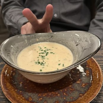 SOCIAL BIRD - Gastropubs Near Me - Lafayette, California