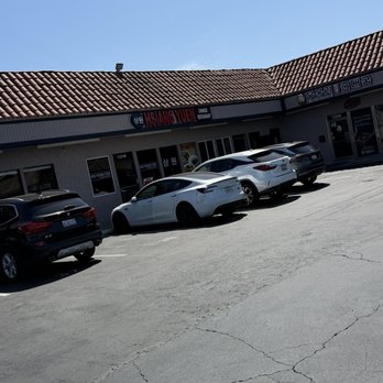 Hsiang Yuen Restaurant - Chinese Near Me - Artesia, California Hsiang Yuen Restaurant - Chinese Near Me - Artesia, California