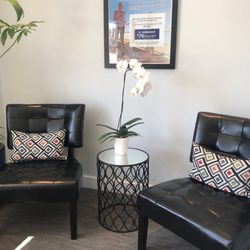 Massage In Culver City Yelp