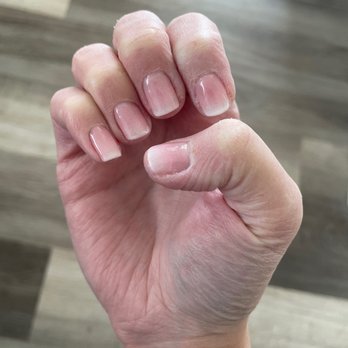 Happy Nail Spa - Nail Salons Near Me - Williamstown, New Jersey Happy Nail Spa - Nail Salons Near Me - Williamstown, New Jersey