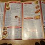 Photo of Döner- u. Pizzaparadies