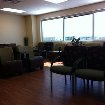 Austin Diagnostic Clinic - Urgent Care Near Me - Austin, Texas Austin Diagnostic Clinic - Urgent Care Near Me - Austin, Texas