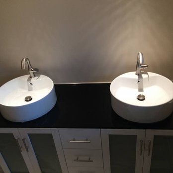 Brooks Plumbing Services - Plumbing Near Me