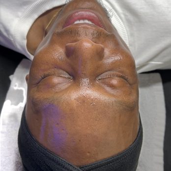 Sunshine Tresses LLC - Skin Care Near Me