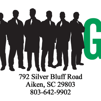 Eye Guys - Aiken - Logo - Optometrists Near Me - Aiken, South Carolina Eye Guys - Aiken - Logo - Optometrists Near Me - Aiken, South Carolina