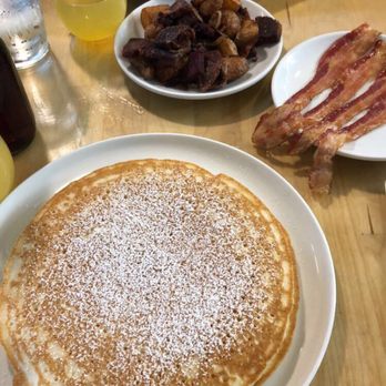 Over Easy - Breakfast & Brunch Near Me - Kailua, Hawaii Over Easy - Breakfast & Brunch Near Me - Kailua, Hawaii