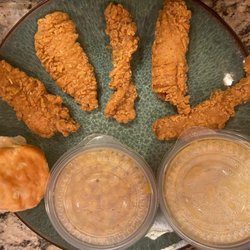 $12.39 plus tax for these tiny tenders that are nothing more then  old, dried out and hard  pieces of garbage, including dried out biscuit