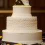 Photo of Cakes By Lori