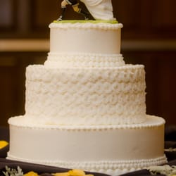 Cakes By Lori