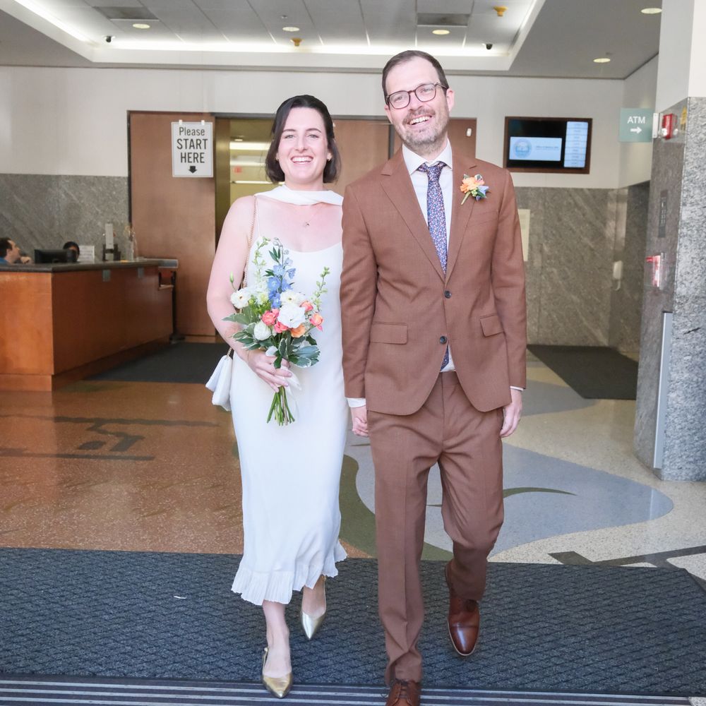 TOP 10 BEST Civil Ceremony in Modesto, CA - Updated 2026 - Yelp, image size:1000x1000