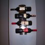 Photo of Il Piccolo Drouot