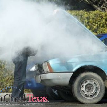 Ortega Automotive - Auto Repair Near Me - Houston, Texas Ortega Automotive - Auto Repair Near Me - Houston, Texas