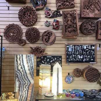 Midnight Sun - wall hangings - Jewelry Near Me - Jacksonville, Florida Midnight Sun - wall hangings - Jewelry Near Me - Jacksonville, Florida