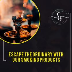 Smoke Spot Houston - escape the ordinary with our vaping products -  : 3211 Grand Pkwy Suite 300, Katy, TX 77449, United States