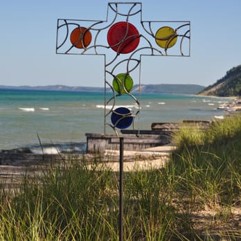 Camp Arcadia - Campgrounds Near Me - Arcadia, Michigan