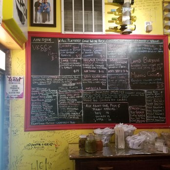 Indigo - Indian Near Me - Washington, DC, District of Columbia Indigo - Indian Near Me - Washington, DC, District of Columbia