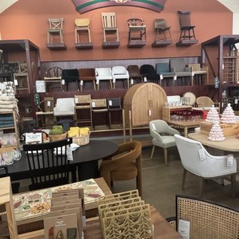 World Market - Furniture Stores Near Me - Sioux Falls, South Dakota World Market - Furniture Stores Near Me - Sioux Falls, South Dakota