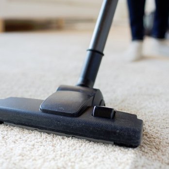 Duraclean Advanced Cleaning Services - Carpet Cleaners Northbrook, IL - Carpet Cleaning Near Me - Northbrook, Illinois Duraclean Advanced Cleaning Services - Carpet Cleaners Northbrook, IL - Carpet Cleaning Near Me - Northbrook, Illinois