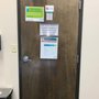 Photo of LCMC Health Urgent Care