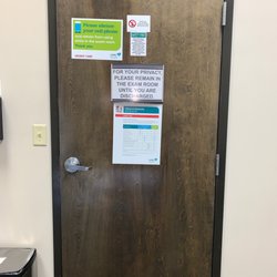 LCMC Health Urgent Care