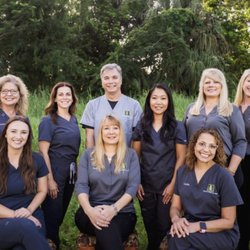 John M. Cherry DMD - Dr. John M. Cherry: Dentist in Brandon, FL Dentist Dental Implants