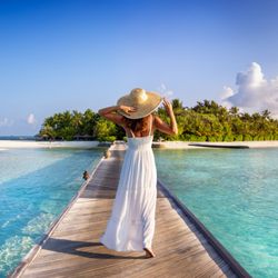 Travel Curation