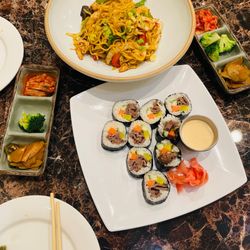 Eli's Eatery