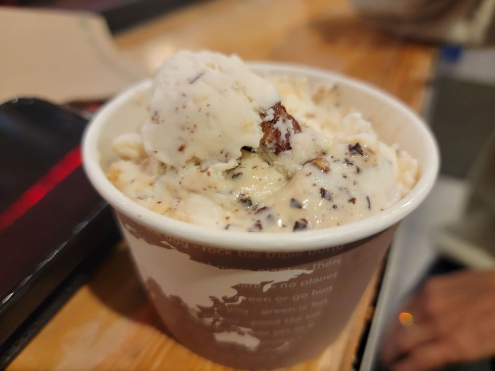 NUGGS ICE CREAM Updated April 2024 165 Photos & 292 Reviews 5135