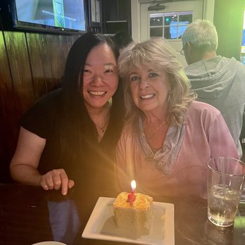 Wilcom's Inn - Great place for bdays! - Steakhouses Near Me - Monrovia, Maryland Wilcom's Inn - Great place for bdays! - Steakhouses Near Me - Monrovia, Maryland