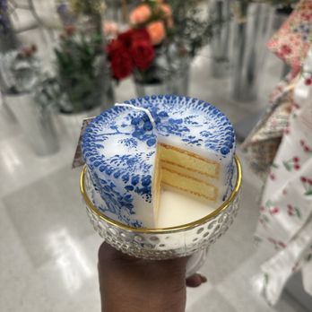 TJ Maxx - Candle - Department Stores Near Me - San Diego, California TJ Maxx - Candle - Department Stores Near Me - San Diego, California