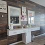 Photo of M Nail Bar