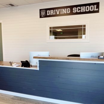 911 Driving School - Driving Schools Near Me - Monroe, Washington 911 Driving School - Driving Schools Near Me - Monroe, Washington