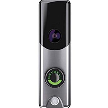 Total Security Systems - Guardian Authorized Dealer - Security Systems Near Me - Baltimore, Maryland Total Security Systems - Guardian Authorized Dealer - Security Systems Near Me - Baltimore, Maryland