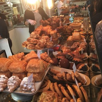 Tatte Bakery & Cafe - Cafes Near Me - Boston, Massachusetts Tatte Bakery & Cafe - Cafes Near Me - Boston, Massachusetts