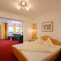 Photo of Hotel St. Georg Zum See