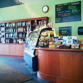Espresso Royale -Village Green - a coffee shop - Coffee & Tea Near Me - Champaign, Illinois Espresso Royale -Village Green - a coffee shop - Coffee & Tea Near Me - Champaign, Illinois
