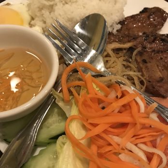 Pho Cyclo Cafe - Vietnamese Near Me - Philadelphia, Pennsylvania Pho Cyclo Cafe - Vietnamese Near Me - Philadelphia, Pennsylvania
