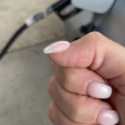 P & C Nails