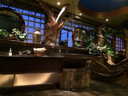 Varsity Theater by null