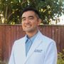 Photo of Nori Dental Studio