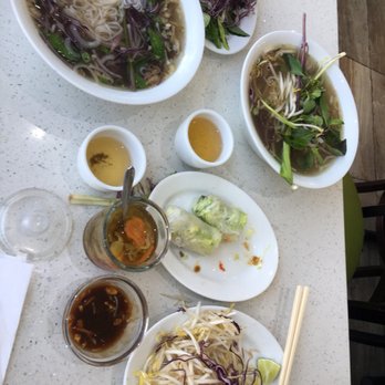 Pho Mi 66 - Vietnamese Near Me - Brampton, Ontario Pho Mi 66 - Vietnamese Near Me - Brampton, Ontario