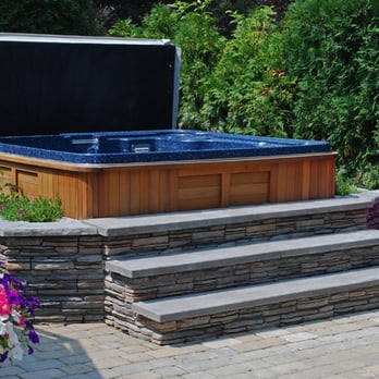 1. Nantucket Pavers