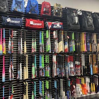 Headbanger Sports - Sporting Goods Near Me - Palm City, Florida Headbanger Sports - Sporting Goods Near Me - Palm City, Florida