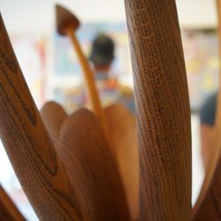 SBG Fine Arts Gallery