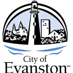 City of Evanston Chandler - Newberger Community Center - The City of Evanston Recreation Department invites you to join us for family drop-in play at the Chandler-Newberger Center.