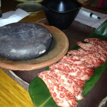 Tei Tei Robata Bar - Wagyu beef & hot rock - Japanese Near Me - Dallas, Texas Tei Tei Robata Bar - Wagyu beef & hot rock - Japanese Near Me - Dallas, Texas