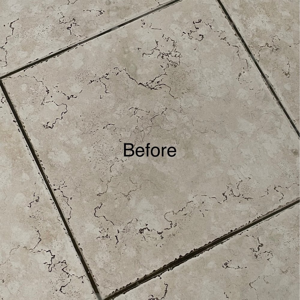 FH Carpet Cleaning - Carpet Cleaning Near Me
