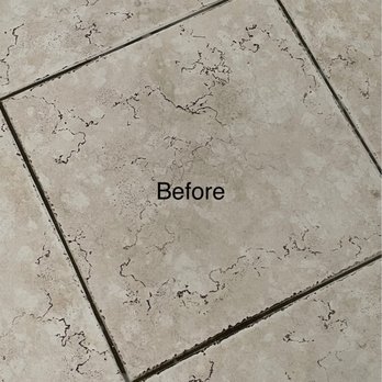FH Carpet Cleaning - Carpet Cleaning Near Me FH Carpet Cleaning - Carpet Cleaning Near Me