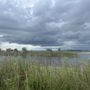 Photo of Loxahatchee Everglades Airboat Tours and Rides